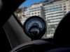 Meilleur prix voiture occasion Forfour smart at - Occasions