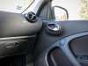 Juste prix voiture occasions Forfour smart at - Occasions
