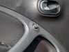 Voiture d'occasion à vendre Forfour smart at - Occasions