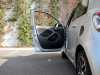 Vente voitures d'occasion Forfour smart at - Occasions