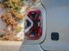 Achat véhicule occasion Forfour smart at - Occasions