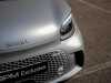 Meilleur prix voiture occasion Forfour smart at - Occasions