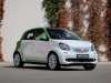 Juste prix voiture occasions Forfour smart at - Occasions
