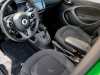 Meilleur prix voiture occasion Forfour smart at - Occasions