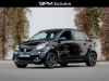 Achat véhicule occasion Forfour smart at - Occasions