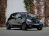 Juste prix voiture occasions Forfour smart at - Occasions