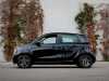 Juste prix voiture occasions Forfour smart at - Occasions
