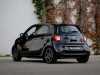 Voiture d'occasion à vendre Forfour smart at - Occasions