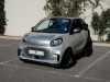 Best price used car Fortwo Cabriolet smart at - Occasions