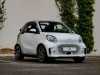 Best price secondhand vehicle Fortwo Cabriolet smart at - Occasions