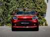 Best price used car Fortwo Cabriolet smart at - Occasions