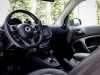 For sale used vehicle Fortwo Cabriolet smart at - Occasions