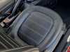 Buy preowned car Fortwo Cabriolet smart at - Occasions