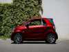 For sale used vehicle Fortwo Cabriolet smart at - Occasions