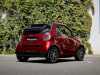 Best price used car Fortwo Cabriolet smart at - Occasions