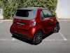 Best price secondhand vehicle Fortwo Cabriolet smart at - Occasions