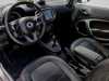 For sale used vehicle Fortwo Cabriolet smart at - Occasions