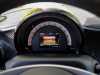 Sale used vehicles Fortwo Cabriolet smart at - Occasions