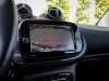 Buy preowned car Fortwo Cabriolet smart at - Occasions