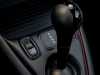 Best price used car Fortwo Cabriolet smart at - Occasions