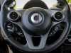 Best price secondhand vehicle Fortwo Cabriolet smart at - Occasions