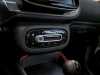 For sale used vehicle Fortwo Cabriolet smart at - Occasions