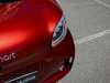 Buy preowned car Fortwo Cabriolet smart at - Occasions