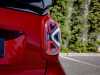Best price used car Fortwo Cabriolet smart at - Occasions