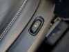 Best price secondhand vehicle Fortwo Cabriolet smart at - Occasions