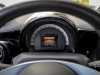 For sale used vehicle Fortwo Cabriolet smart at - Occasions
