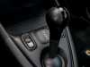 For sale used vehicle Fortwo Cabriolet smart at - Occasions