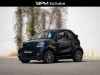 Buy preowned car Fortwo Cabriolet smart at - Occasions