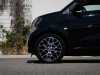 For sale used vehicle Fortwo Cabriolet smart at - Occasions