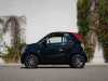 Best price used car Fortwo Cabriolet smart at - Occasions