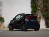 Best price secondhand vehicle Fortwo Cabriolet smart at - Occasions