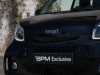 Best price used car Fortwo Cabriolet smart at - Occasions