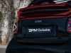 Best price secondhand vehicle Fortwo Cabriolet smart at - Occasions