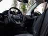 For sale used vehicle Fortwo Cabriolet smart at - Occasions