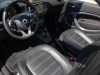 Sale used vehicles Fortwo Cabriolet smart at - Occasions
