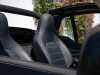 Best price secondhand vehicle Fortwo Cabriolet smart at - Occasions