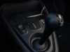 For sale used vehicle Fortwo Cabriolet smart at - Occasions