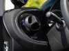Best price used car Fortwo Cabriolet smart at - Occasions