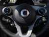 For sale used vehicle Fortwo Cabriolet smart at - Occasions