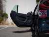 Sale used vehicles Fortwo Cabriolet smart at - Occasions
