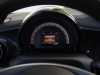 Buy preowned car Fortwo Cabriolet smart at - Occasions
