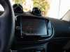 Best price used car Fortwo Cabriolet smart at - Occasions
