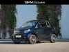 Buy preowned car Fortwo Cabriolet smart at - Occasions