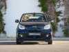 Best price used car Fortwo Cabriolet smart at - Occasions