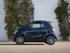 Buy preowned car Fortwo Cabriolet smart at - Occasions