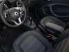 Best price used car Fortwo Cabriolet smart at - Occasions